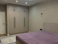 3-комнатная квартира · 104 м² · 1/12 этаж, Каныша Сатпаева 133/3 — ADK за 98 млн ₸ в Алматы, Бостандыкский р-н — фото 4
