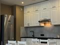 3-комнатная квартира · 104 м² · 1/12 этаж, Каныша Сатпаева 133/3 — ADK за 98 млн ₸ в Алматы, Бостандыкский р-н — фото 8