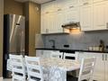 3-комнатная квартира · 104 м² · 1/12 этаж, Каныша Сатпаева 133/3 — ADK за 98 млн ₸ в Алматы, Бостандыкский р-н — фото 9