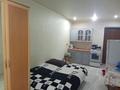 1-комнатная квартира · 24 м² · 2/5 этаж, Назарбаева 29 за 5.6 млн ₸ в Кокшетау — фото 2