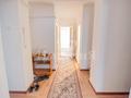 1-комнатная квартира · 38 м² · 1/5 этаж, Каратал за 12.8 млн 〒 в Талдыкоргане — фото 6