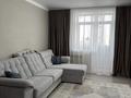 3-бөлмелі пәтер · 78.4 м² · 7/9 қабат, Ген.Дюсенова 138/1, бағасы: 45 млн ₸ в Павлодаре