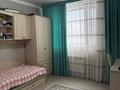 3-бөлмелі пәтер · 78.4 м² · 7/9 қабат, Ген.Дюсенова 138/1, бағасы: 45 млн ₸ в Павлодаре — фото 10