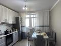 3-бөлмелі пәтер · 78.4 м² · 7/9 қабат, Ген.Дюсенова 138/1, бағасы: 45 млн ₸ в Павлодаре — фото 11