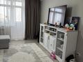 3-бөлмелі пәтер · 78.4 м² · 7/9 қабат, Ген.Дюсенова 138/1, бағасы: 45 млн ₸ в Павлодаре — фото 2