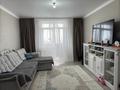 3-бөлмелі пәтер · 78.4 м² · 7/9 қабат, Ген.Дюсенова 138/1, бағасы: 45 млн ₸ в Павлодаре — фото 3