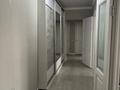 3-бөлмелі пәтер · 78.4 м² · 7/9 қабат, Ген.Дюсенова 138/1, бағасы: 45 млн ₸ в Павлодаре — фото 5
