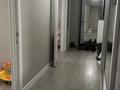3-бөлмелі пәтер · 78.4 м² · 7/9 қабат, Ген.Дюсенова 138/1, бағасы: 45 млн ₸ в Павлодаре — фото 6