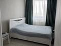 3-бөлмелі пәтер · 78.4 м² · 7/9 қабат, Ген.Дюсенова 138/1, бағасы: 45 млн ₸ в Павлодаре — фото 8