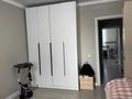 3-бөлмелі пәтер · 78.4 м² · 7/9 қабат, Ген.Дюсенова 138/1, бағасы: 45 млн ₸ в Павлодаре — фото 9