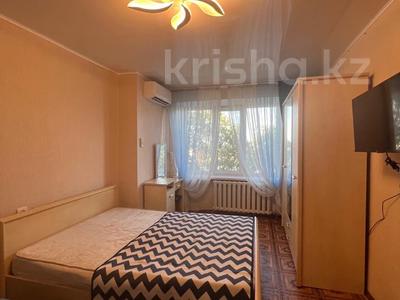 1-комнатная квартира · 32 м² · 5/5 этаж, 1 мкр за 14.2 млн 〒 в Конаеве