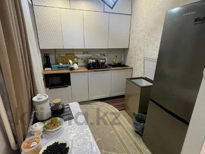 Продажа квартир в Костанайской обл.: 2-комнатная квартира · 40 м² · 3/4 этаж, Перронная 10 за 16.5 млн 〒 2-комнатная квартира · 40 м² · 3/4 этаж, Перронная 10 за 16.5 млн 〒 в Костанае