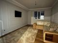 3-комнатная квартира · 110 м² · 15/20 этаж, 17-й мкр 5 за 250 000 ₸ в Актау