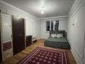 3-комнатная квартира · 110 м² · 15/20 этаж, 17-й мкр 5 за 250 000 ₸ в Актау — фото 2