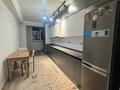 3-комнатная квартира · 110 м² · 15/20 этаж, 17-й мкр 5 за 250 000 ₸ в Актау — фото 3