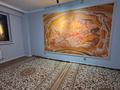 3-комнатная квартира · 110 м² · 15/20 этаж, 17-й мкр 5 за 250 000 ₸ в Актау — фото 6