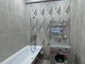 3-комнатная квартира · 110 м² · 15/20 этаж, 17-й мкр 5 за 250 000 ₸ в Актау — фото 7
