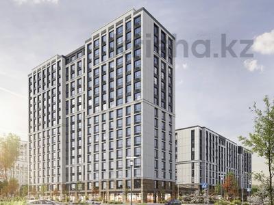 1-бөлмелі пәтер · 28 м² · 4 қабат, Е 908 23, бағасы: 17 млн ₸ в Астане, Нура р-н