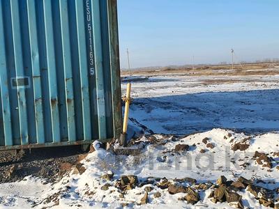 Жер телімі 10 сотық, Астана, бағасы: 5.5 млн 〒