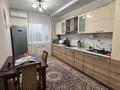 4-комнатная квартира · 106.3 м², Сарайшык 5 — ТОРГ за 56 млн ₸ в Астане, Есильский р-н