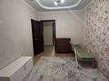 4-комнатная квартира · 106.3 м², Сарайшык 5 — ТОРГ за 56 млн ₸ в Астане, Есильский р-н — фото 14