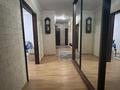 4-комнатная квартира · 106.3 м², Сарайшык 5 — ТОРГ за 56 млн ₸ в Астане, Есильский р-н — фото 19