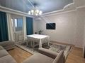 4-комнатная квартира · 106.3 м², Сарайшык 5 — ТОРГ за 56 млн ₸ в Астане, Есильский р-н — фото 7
