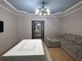 4-комнатная квартира · 106.3 м², Сарайшык 5 — ТОРГ за 56 млн ₸ в Астане, Есильский р-н — фото 9
