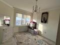 3-комнатная квартира · 106 м² · 7/9 этаж, мкр. Алмагуль, Аманшина 72 за ~ 26 млн ₸ в Атырау — фото 4