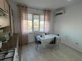 3-комнатная квартира · 106 м² · 7/9 этаж, мкр. Алмагуль, Аманшина 72 за ~ 26 млн ₸ в Атырау — фото 5