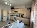 3-комнатная квартира · 106 м² · 7/9 этаж, мкр. Алмагуль, Аманшина 72 за ~ 26 млн ₸ в Атырау — фото 6