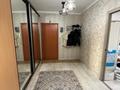 3-комнатная квартира · 106 м² · 7/9 этаж, мкр. Алмагуль, Аманшина 72 за ~ 26 млн ₸ в Атырау — фото 7