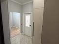 2-бөлмелі пәтер · 45 м² · 4/9 қабат, ул. Ильяса Омарова 27, бағасы: 31.5 млн ₸ в Астане, Нура р-н — фото 11