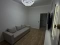 2-бөлмелі пәтер · 45 м² · 4/9 қабат, ул. Ильяса Омарова 27, бағасы: 31.5 млн ₸ в Астане, Нура р-н — фото 2