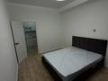 2-бөлмелі пәтер · 45 м² · 4/9 қабат, ул. Ильяса Омарова 27, бағасы: 31.5 млн ₸ в Астане, Нура р-н — фото 4