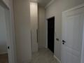 2-бөлмелі пәтер · 45 м² · 4/9 қабат, ул. Ильяса Омарова 27, бағасы: 31.5 млн ₸ в Астане, Нура р-н — фото 8
