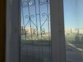 2-бөлмелі пәтер · 45 м² · 4/9 қабат, ул. Ильяса Омарова 27, бағасы: 31.5 млн ₸ в Астане, Нура р-н — фото 9