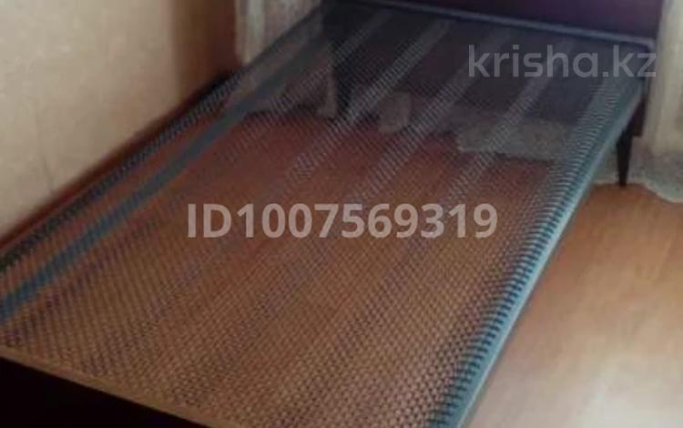 1 бөлме · 12 м², Космическая 4.1, бағасы: 135 000 ₸ в Усть-Каменогорске — фото 2