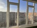 1-комнатная квартира, 33.1 м², 6/6 этаж, Кожедуба 56 за 12.8 млн 〒 в Усть-Каменогорске, Ульбинский — фото 5