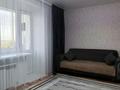 1-комнатная квартира · 38 м² · 5/5 этаж, Мкр за 12 000 ₸ в Саумалколе
