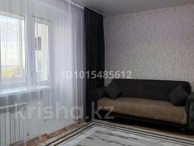 1-комнатная квартира · 38 м² · 5/5 этаж, Мкр за 12 000 ₸ в Саумалколе