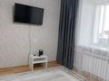 1-комнатная квартира · 38 м² · 5/5 этаж, Мкр за 12 000 ₸ в Саумалколе — фото 3