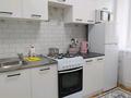 1-комнатная квартира · 38 м² · 5/5 этаж, Мкр за 12 000 ₸ в Саумалколе — фото 4
