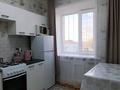 1-комнатная квартира · 38 м² · 5/5 этаж, Мкр за 12 000 ₸ в Саумалколе — фото 5
