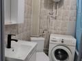 1-комнатная квартира · 38 м² · 5/5 этаж, Мкр за 12 000 ₸ в Саумалколе — фото 6