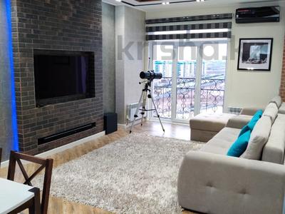 2-комнатная квартира · 67 м² · 10/12 этаж, мкр Астана 18 за 250 000 〒 в Шымкенте, Каратауский р-н