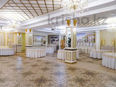 Қоғамдық тамақтану орны · 300 м², бағасы: 1.8 млн ₸ в Экибастузе