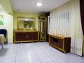 Общепит · 300 м² за 1.8 млн ₸ в Экибастузе — фото 15