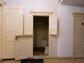 Общепит · 300 м² за 1.8 млн ₸ в Экибастузе — фото 5