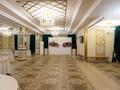 Общепит · 300 м² за 1.8 млн ₸ в Экибастузе — фото 6